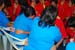 DSd_0004 (23)